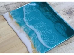 CreativEpoxy Pigment Paste für Epoxidharz 100 ml