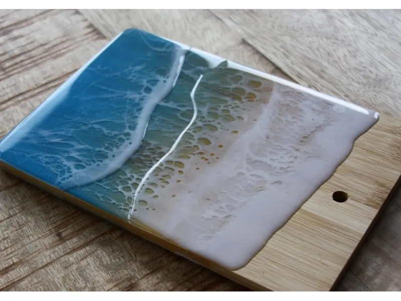 Online CreativEpoxy Pigment Paste für Epoxidharz 100 ml Schwarz