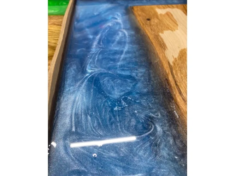 Online CreativEpoxy Pigment Paste für Epoxidharz 100 ml Schwarz