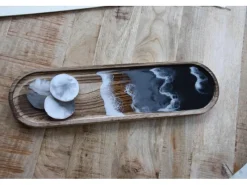 Online CreativEpoxy Pigment Paste für Epoxidharz 100 ml Schwarz