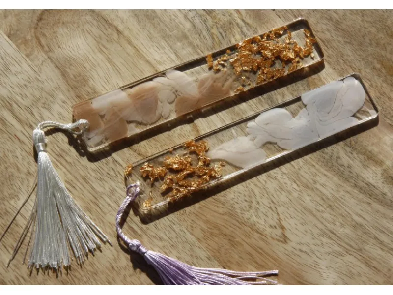 Online CreativEpoxy Pigment Paste für Epoxidharz 100 ml Schwarz