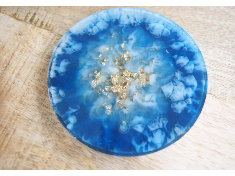 Online CreativEpoxy Pigment Paste für Epoxidharz 100 ml Schwarz