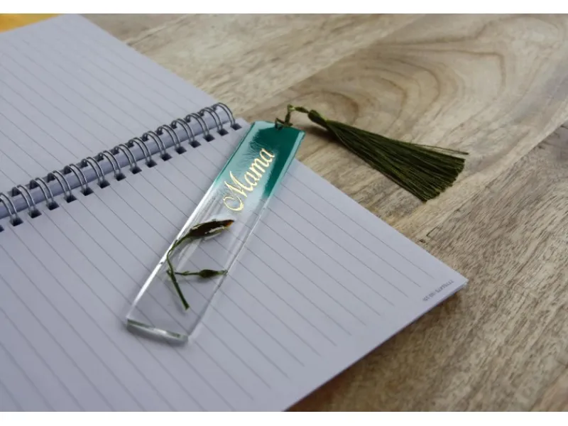 Online CreativEpoxy Pigment Paste für Epoxidharz 100 ml Schwarz