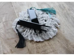 Online CreativEpoxy Pigment Paste für Epoxidharz 100 ml Schwarz