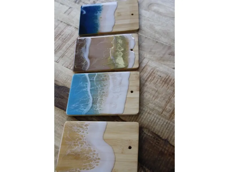 Online CreativEpoxy Pigment Paste für Epoxidharz 100 ml Schwarz