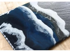 Sale CreativEpoxy Pigment Pulver für Epoxidharz 40 g Gold Metallic