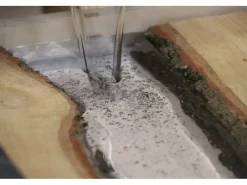 Sale CreativEpoxy Pigment Pulver für Epoxidharz 40 g Gold Metallic