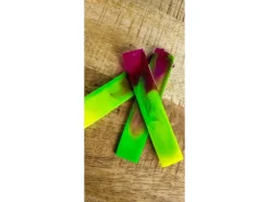 CreativEpoxy Pigment Pulver für Epoxidharz 40 g Perl