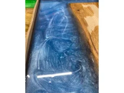 CreativEpoxy Pigment Pulver für Epoxidharz 40 g Perl