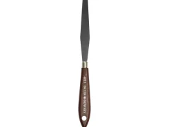 Sale Daler Rowney Daler-Rowney Malmesser Gerade 10 cm FSC®