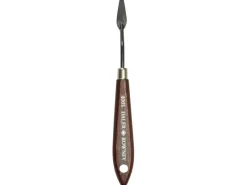 Online Daler Rowney Daler-Rowney Malmesser Spitz 3 cm FSC®