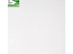 Best Simply Daler-Rowney bespannter Keilrahmen 100 cm x 100 cm FSC®