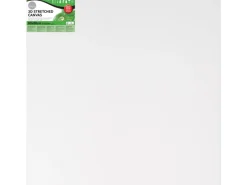 Discount Simply Daler-Rowney 3D bespannter Keilrahmen 80 cm x 80 cm FSC®