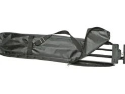 Simply Daler-Rowney Feldstaffelei Aluminium