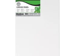 Simply Daler-Rowney Malkarton 30 cm x 40 cm