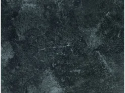 Hot d-c-fix Klebefolie Avellino Beton 200 cm x 67,5 cm