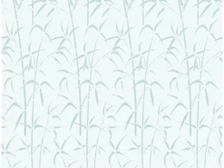 Best d-c-fix Klebefolie Bamboo Transparent 67,5 cm x 150 cm