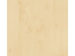 d-c-fix Klebefolie Birke 67,5 cm x 200 cm