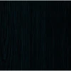 Discount d-c-fix Klebefolie Blackwood 45 cm x 200 cm