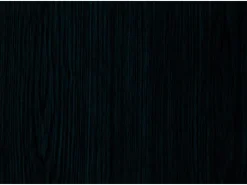 Discount d-c-fix Klebefolie Blackwood 45 cm x 200 cm