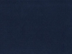 d-c-fix Klebefolie Carbon Schwarz-Silber 150 cm x 45 cm