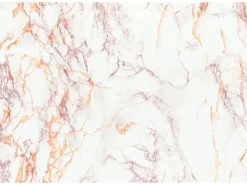 Clearance d-c-fix Klebefolie Cortes Braun 67,5 cm x 200 cm