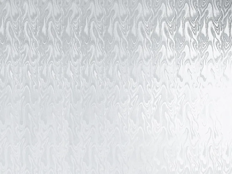 Discount d-c-fix Klebefolie geprägt Smoke 67,5 cm x 200 cm