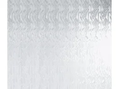 Discount d-c-fix Klebefolie geprägt Smoke 67,5 cm x 200 cm