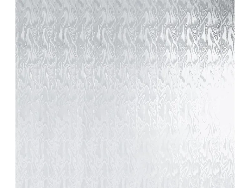 Discount d-c-fix Klebefolie geprägt Smoke 67,5 cm x 200 cm