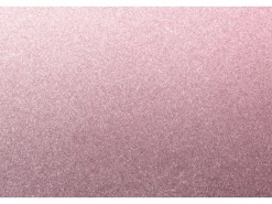 New d-c-fix Klebefolie Glitter Pink 200 cm x 67,5 cm