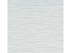 d-c-fix Klebefolie Lubiana Grau Transparent 45 cm x 200 cm