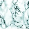 d-c-fix Klebefolie Marmi Weiß 67,5 cm x 200 cm