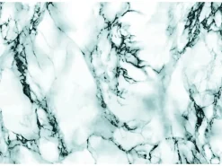 d-c-fix Klebefolie Marmi Weiß 67,5 cm x 200 cm