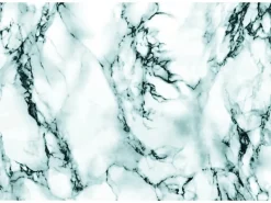 d-c-fix Klebefolie Marmi Weiß 90 cm x 210 cm