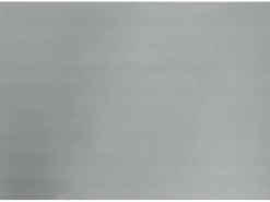 Discount d-c-fix Klebefolie Metallic Brush Silber 150 cm x 67,5 cm