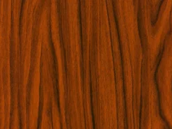d-c-fix Klebefolie Nussbaum Gold 67,5 cm x 200 cm