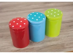 d-c-fix Klebefolie Peterson Rot 45 cm x 200 cm