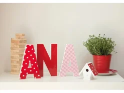 d-c-fix Klebefolie Peterson Rot 45 cm x 200 cm