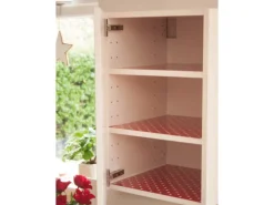 d-c-fix Klebefolie Peterson Rot 45 cm x 200 cm