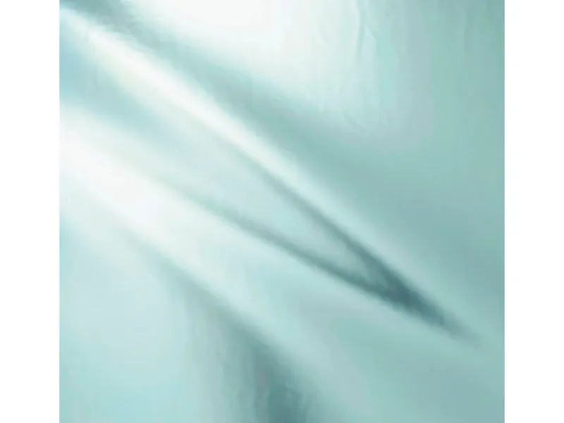 d-c-fix Klebefolie Platino Silber 45 cm x 150 cm