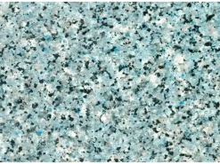 Clearance d-c-fix Klebefolie Porrinho Graublau 45 cm x 200 cm