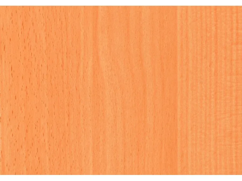 d-c-fix Klebefolie Rotbuche 67,5 cm x 200 cm