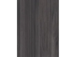 d-c-fix Klebefolie Sangallo Lava 67,5 cm x 200 cm