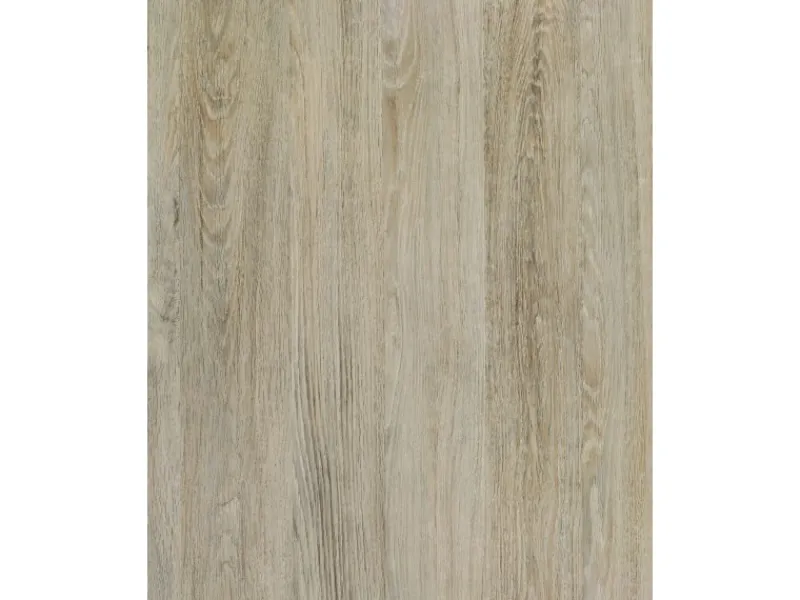 d-c-fix Klebefolie Santana Oak Kalk 200 cm x 67,5 cm