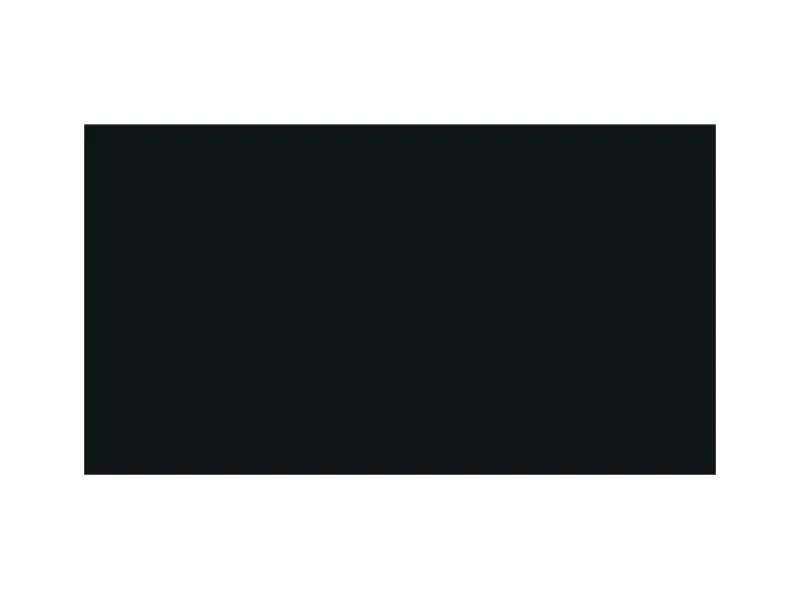 d-c-fix Klebefolie Schwarz matt 90 cm x 210 cm