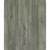 d-c-fix Klebefolie Sheffield Oak Perlgrau 200 cm x 45 cm