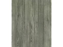 d-c-fix Klebefolie Sheffield Oak Perlgrau 200 cm x 45 cm
