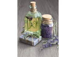 Online d-c-fix Klebefolie Sheffiled Oak Perlgrau 67,5 cm x 200 cm