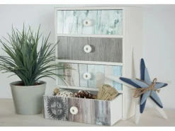 Online d-c-fix Klebefolie Sheffiled Oak Perlgrau 67,5 cm x 200 cm