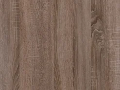Clearance d-c-fix Klebefolie Sonoma Eiche Trüffel 90 cm x 210 cm